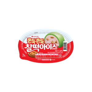 [빙과]찰떡아이스 90ml